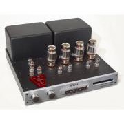 อินทิเกรตแอมป์ VAC Sigma 170i