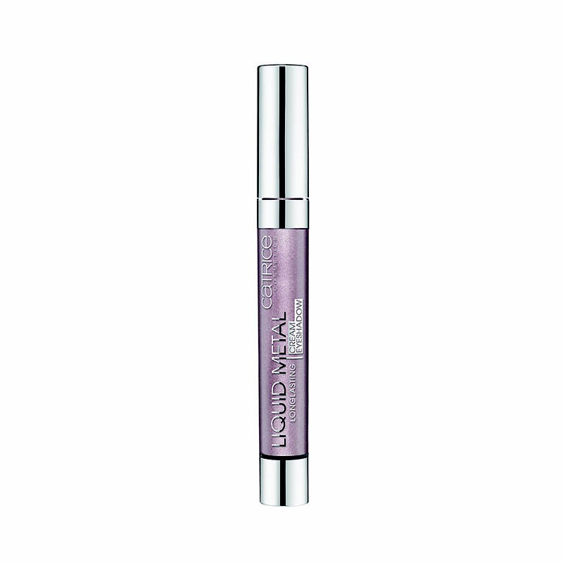 Catrice Liquid Metal Longlasting Cream Eyeshadow Pantip