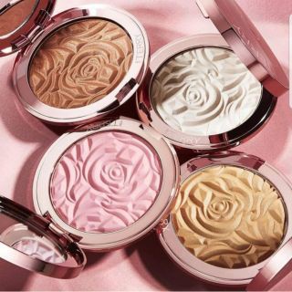 *พร้อมส่ง* By Terry Brightening CC Serum Powder ถูกที่สุด