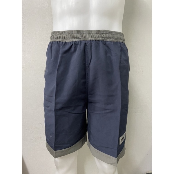 กางเกงลำลองขาสั้นAdder