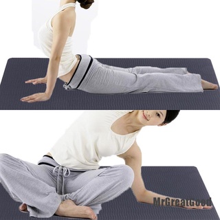 Massage Cushion Pregnancy Cushion Yoga 70107-78 Many Colours Available 