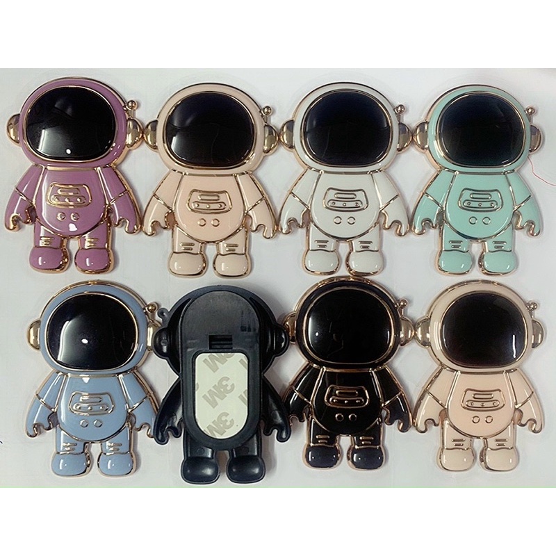 แหวนอัจฉริยะ Iring**