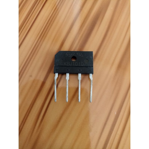 10A COMB DIODE******