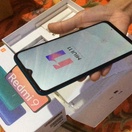 reviewร้านแนะนำXiaomi Redmi 10 เครื่องใหม่ รับประกันศูนย์ไทย 15 เดือน comment 4