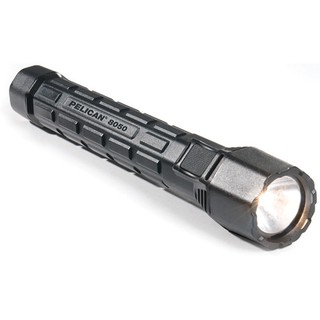 Pelican 8050 M11 Rechargeable Flashlight ไฟฉาย