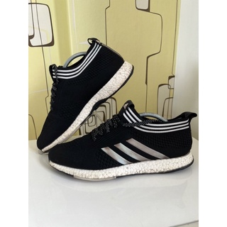 รองเท้าadidas size44