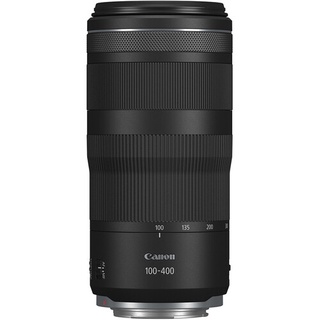 Canon Lens RF 100-400mm f/5.6-8 IS USM ประกันศูนย์ไทย