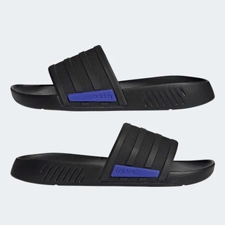 Adidas Collection อาดิดาส รองเท้าแตะ รองเท้าแบบสวม CV Racer TR Slide G58170GZ1177 1400  img 3