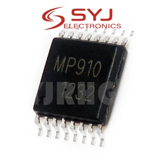 มีสินค้า วงจรรวม MP910 910 TSSOP-16 2 ชิ้น