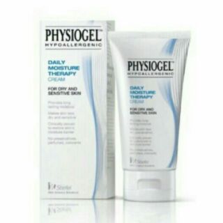 Phisiogel Cream 75 ml พร้อมส่ง....