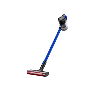 [2590 บ.โค้ด QAHTDPO319] PerySmith XTREME Series X30 CORDLESS VACUUM CLEANER 19000Pa เครื่องดูดฝุ่น เครื่องใช้ไฟฟ้า