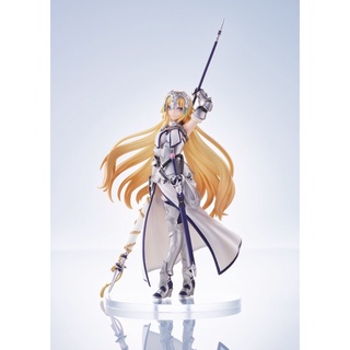 ConoFig Fate/Grand Order Ruler / Jeanne dArc