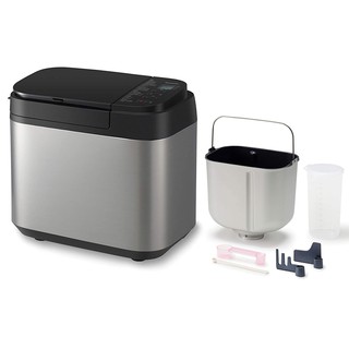 Panasonic - Automatic Bread Maker - เครื่องทำขนมปัง - New for 2021