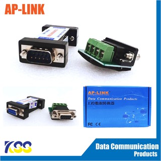 ตัวแปลง rs232 to rs485 CONVERTER (VGA4005)