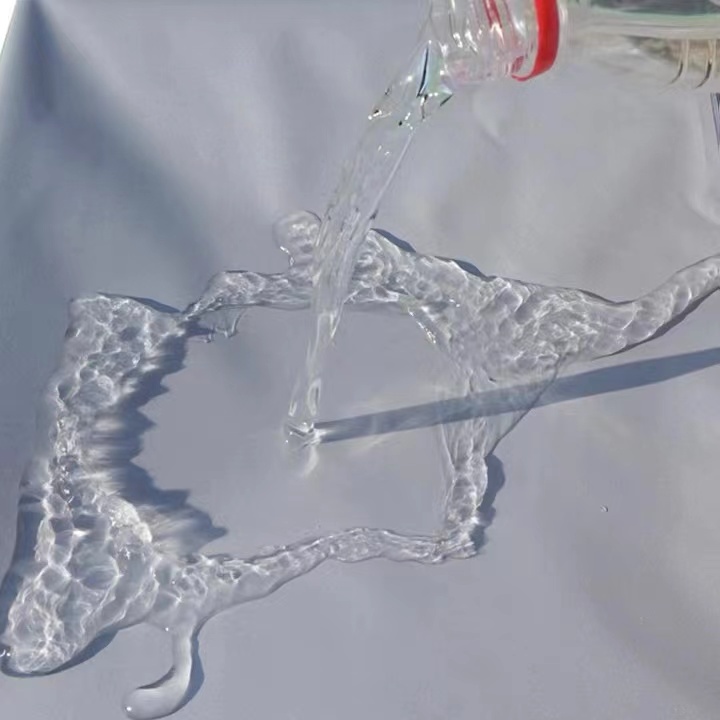 แนะนำ ผ้าม่าน ผ้าม่านกันแสงUV 100% ผ้าม่านตีนตุ๊กแก ม่านกันแสง กันUV ตีนตุ๊กแก ป้องกันรังสียูวี กันความร้อน กันน้ำ กันแสง ราคาพิเศษ มีเก็บเงินปลายทาง