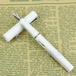 ปากกาหมึกซึม Jinhao 599 - A ขนาดกลาง