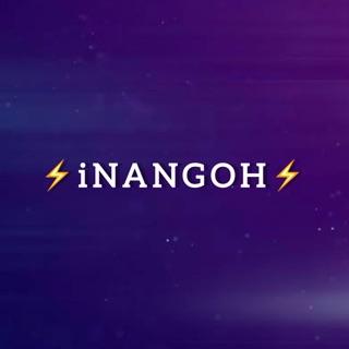 Profile icecy_29