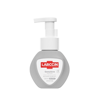 LABCCiN Sensitive Foaming Hand Wash 250 ml