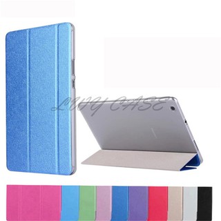 For Huawei Mediapad M3 Lite 8.0 Ultra thin Folding Leather Stand Tablet Case