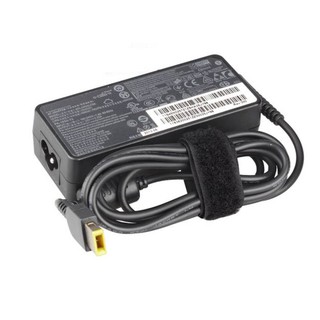 Lenovo IBM Adapter 20V/4.5A USB Tip