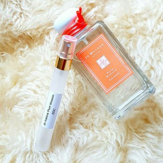 น้ำหอมแบ่งขายJo Malone  Plum Blossom