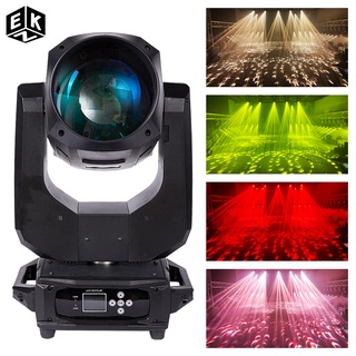 Lyre beam 260w Beam 9r moving head light stage cleaning moving head light spot beam cleaning light disco party club ligh