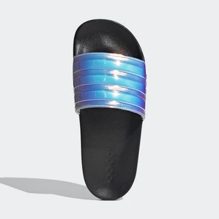 Adidas อาดิดาส รองเท้าแตะ รองเท้าแฟชั่น SPF Adilette Shower FY8178 (900) EOSS