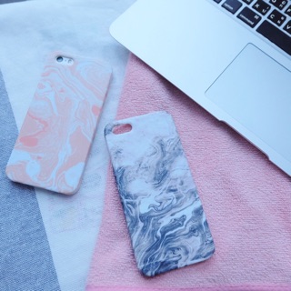 peach/white1 marble for i5