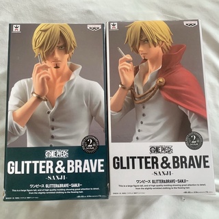 Toreba แท้100% &gt;&gt; จากญี่ปุ่น มือหนึ่งยังไม่เคยเปิดดู ฟิงเกอร์ราคาถูก ลิขสิทธิ์แท้
