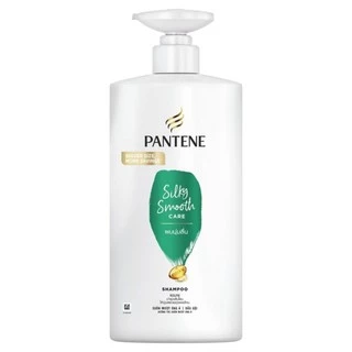 Pantene แพนทีน โปร-วี แชมพู 560มล./630 มล./1200 มล. (เลือกสูตรได้)