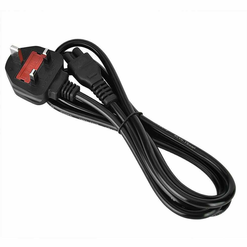Acer Nitro 5 AN515-44-R5FT 19V 7.1A 5.5*1.7 มม.Adapter 135W Power Supply Charger VX5