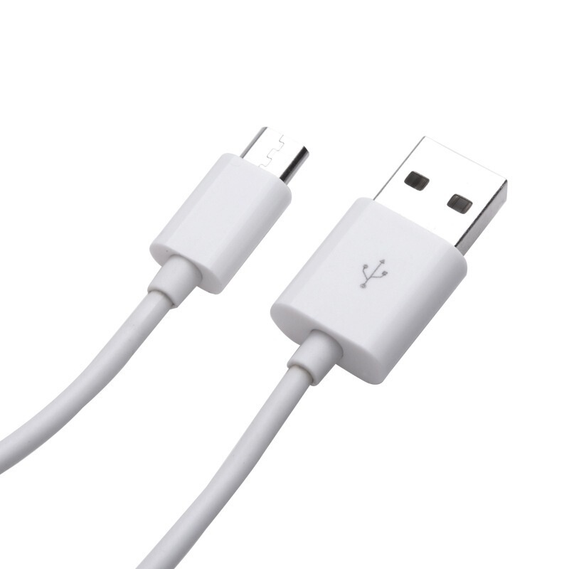 For infinix smart 5 smart 6 smart 4 สายเคเบิล Micro Usb สายเคเบิลข้อมูล ทองแดงบริสุทธิ์ 100% คุณภาพ สายชาร์จเร็ว สายข้อมูล Android - รูปที่ 3