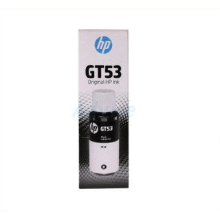 หมึกเติม HP ขนาด 70 ml. (Original)