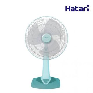 HATARI พัดลม18 นิ้ว รุ่นT18M2 - หลากสี