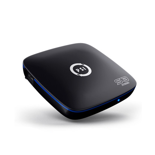 กล่อง psi s3 hybrid #01