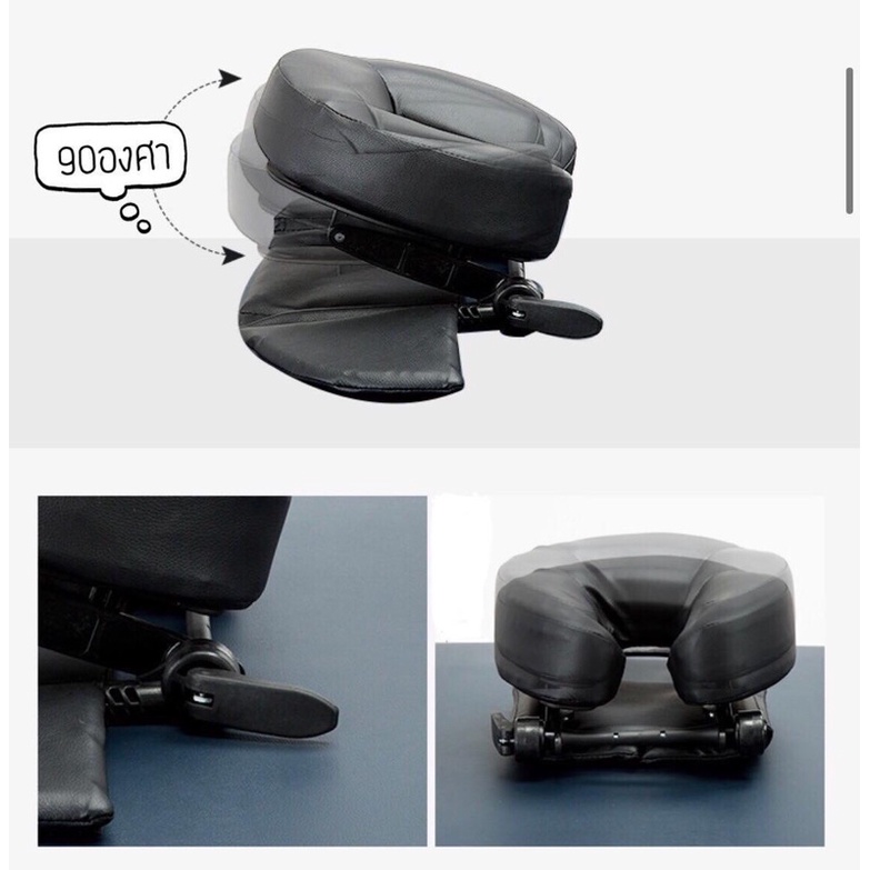 รูปภาพ 4