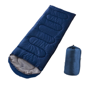 พร้อมส่งจ้า Sleeping Bag ถุงนอน ถุงนอนเดินป่า ถุงนอนกันหนาว แบบพกพา สำหรับเดินทาง มี ถุงนอนปิกนิก ถุงนอนพกพา ถุงนอนผู้