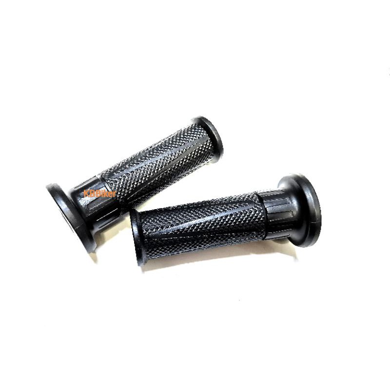 YAMAHA LC135 135LC V1 V2 V4 V5 V6 HANDLE GRIP THROTTLE GRIP