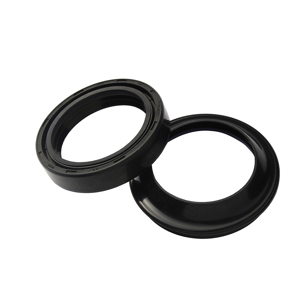 วัสดุที่ดีที่สุด ฝีมือ ราคา ประสบการณ์ช้อปปิ้งลูกค้าที่ดี