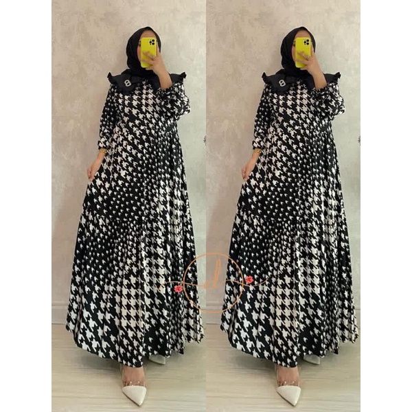 ชุด Soraya**********