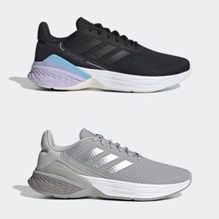 Adidas รองเท้าวิ่งผู้หญิง Response SR 2 สี