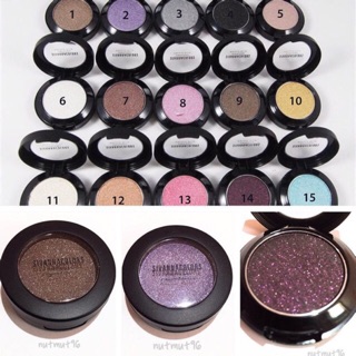 Sivanna colors diamond eyeshadow