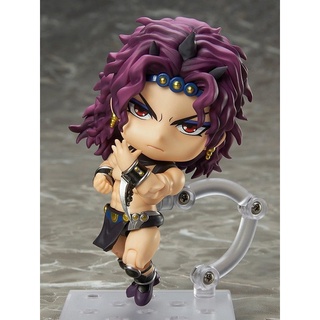 Nendoroid 1742 / Nendoroid Kars [ของแท้]