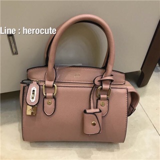 LYN IVANKA MINI BAG ส่งฟรีEMS