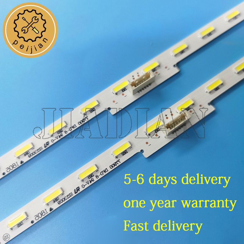 สินค้า★KD-49X7000E KD-49X7000F / ★Spot KD-49X8000E SONY 49 INCH LED BACKLIGHT ( LAMPU TV ) KD49X7000