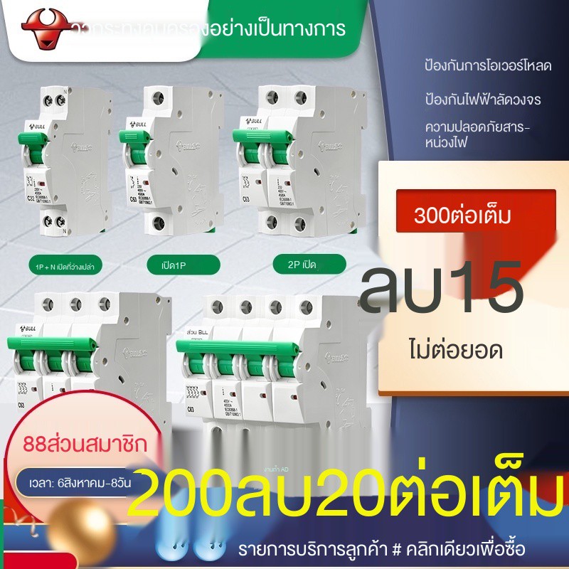 My Image 41