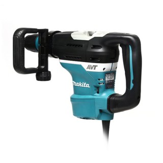 MAKITA สว่านเจาะปูนโรตารี่ 40MM รุ่น HR-4030C