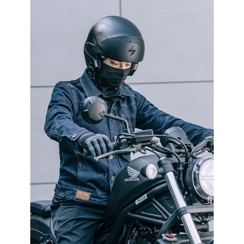 รูปภาพ 9