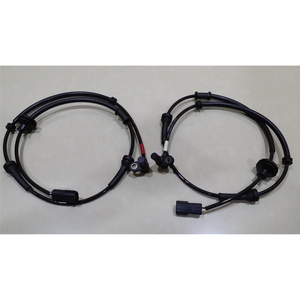 EXORA WHEEL ABS SENSOR ด้านหน้า OEM