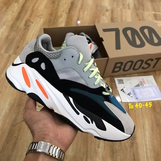 yeezy boost 700 goods